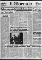 giornale/CFI0438329/1983/n. 191 del 20 agosto